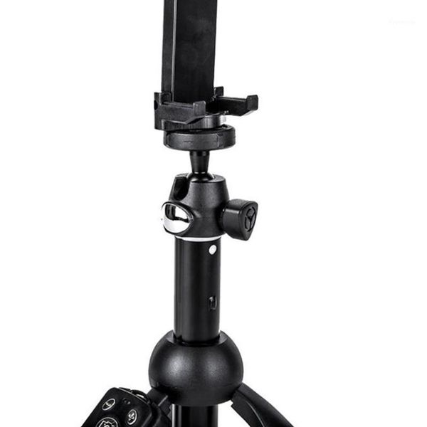 

wireless selfie stick tripod monopod with bluetooth remote shutter universal for xs plus smartphones1