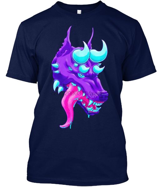 

мужчины футболка hellhound тройник женщины тенниска спорта с капюшоном hoodie