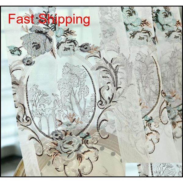

european high precision relief jacquard curtains for living d jllyyx lajiaoyard