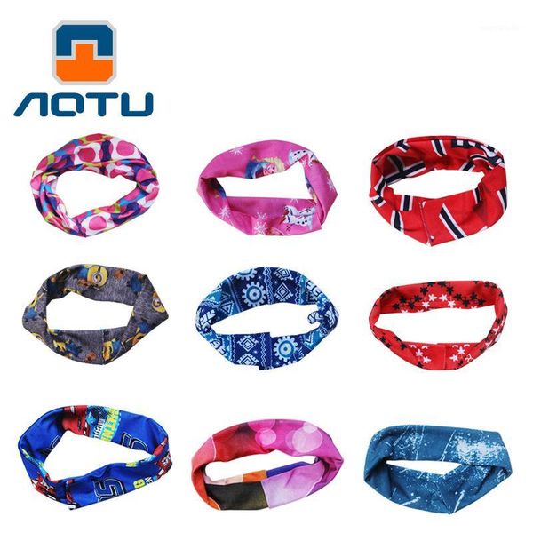 

new 2020 outdoor winter 3piece/lot warm winproof mountain climbing uv changed headscarf multifunctional seamless magic design1, Black