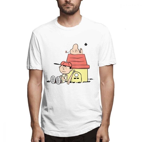 

спорт hkfz тонкий подходят для людей earthbrown мальчика и его сатурн арахисового футболку нового прибытия на заказ день рождения подарка дл