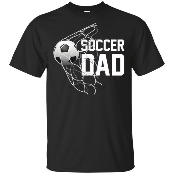 

soccer dad football futbol parents goal gift t-shirt black-navy for men-women sport hooded sweatshirt hoodie