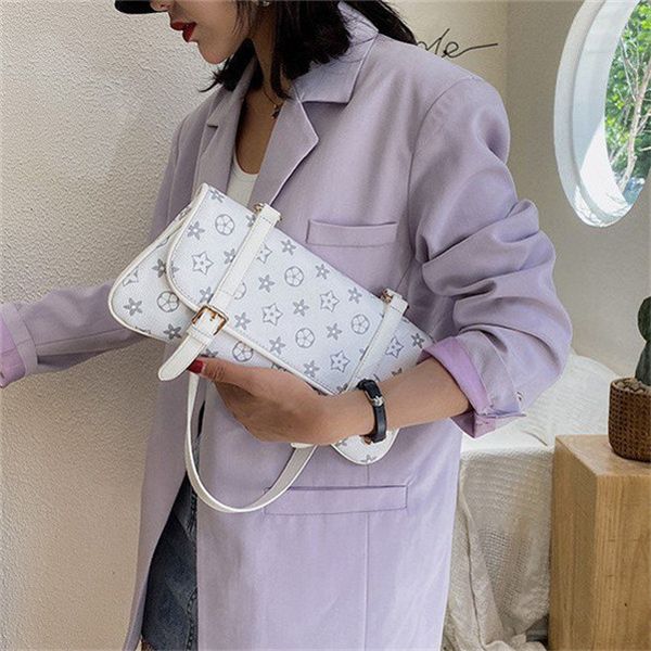 

hh letter printing luxury handbags women bags designer fashion big capacity tote bag pu leather shoulder crossbody bag 52511