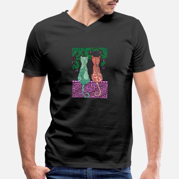 

love cats t shirt horror vintage tracksuit hoodie sweatshirt