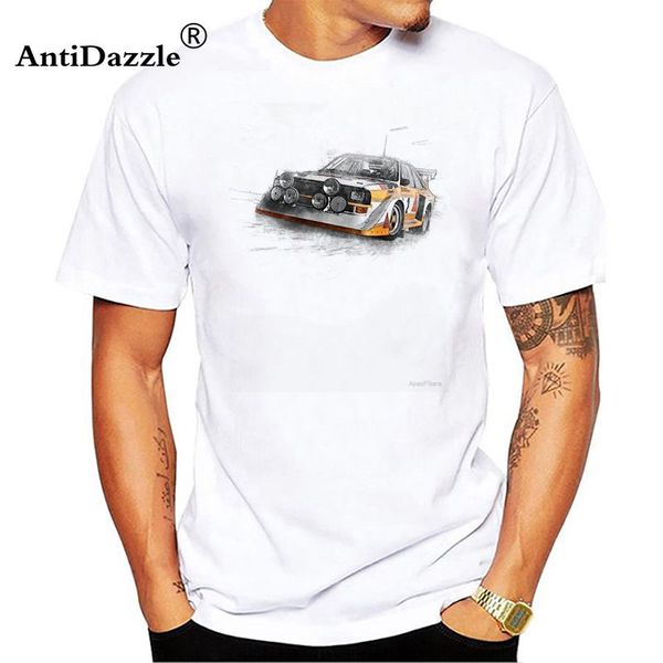 

новый губка боб квадратные штаны squidward мужские размер s 2xl outfit балахон дизайнеров футболки толстовки