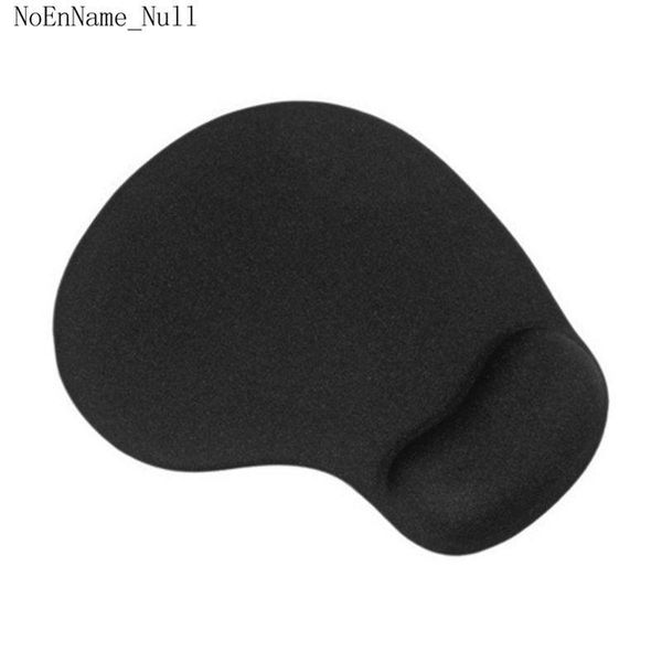 

office mousepad with gel wrist support ergonomic gaming deskmouse pad wrist rest k1ab office mousepad h sqcppp