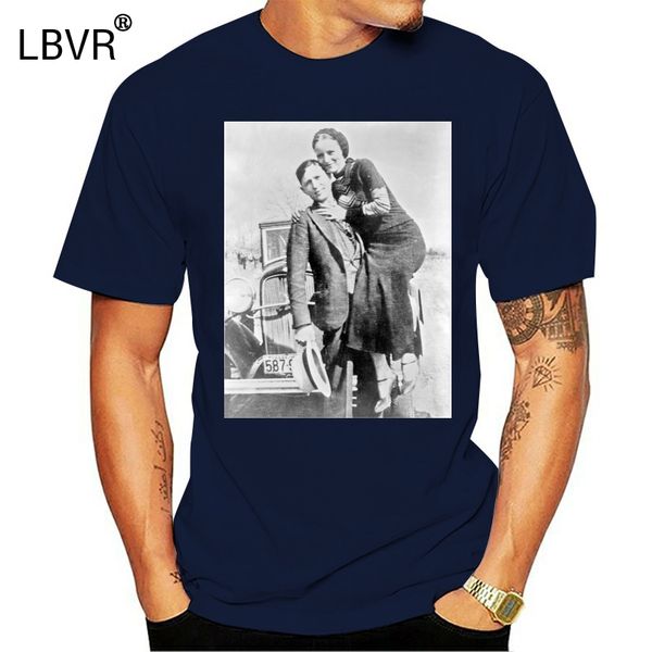 

men tshirt bonnie and clyde t shirt women t-shirt tees sport hooded sweatshirt hoodie