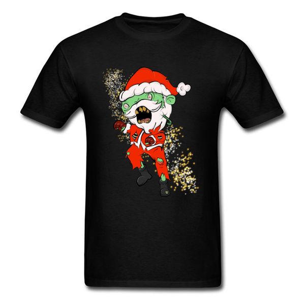 

мужские сезоны приветствия casual tees boku нет героя academia zealand санта клаус отец tops year день толстовка с капюшоном hoodie мужчин ф