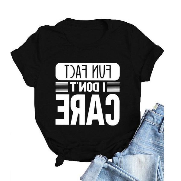 

fun fact i don't care, White