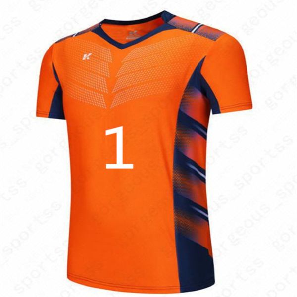 

mens football jerseys 1-6, Black;red