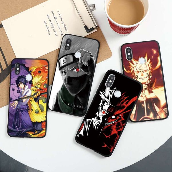 

naruto a3 lite 8 9 se a2 a1 6x not 10 9t bit f2 f1 redmi not 8 pro 8t 9 s