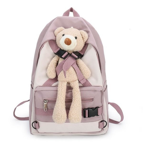 

student 14 inch cute panda cartoon 13.3 bag shockproof and fall proof 12.5 female