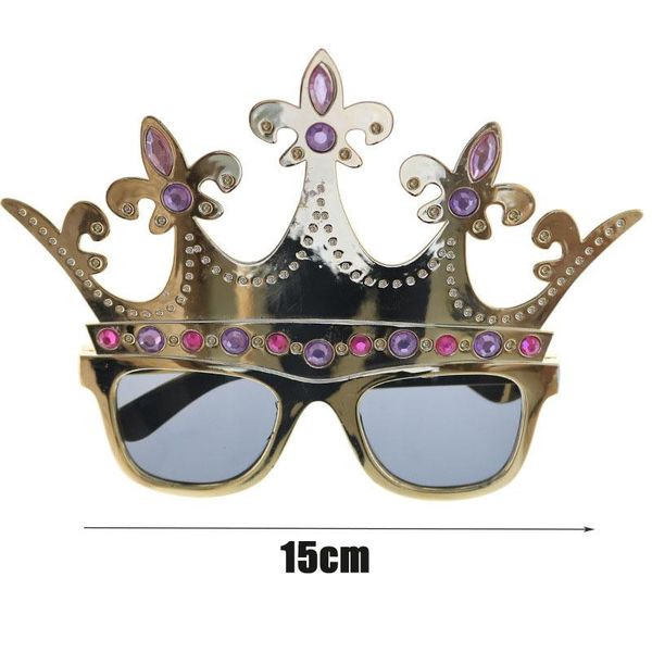 

halloween funny glasses birthday party decorations kids bachelorette glasses for halloween costume party hy4 halloween funny wmtmzl
