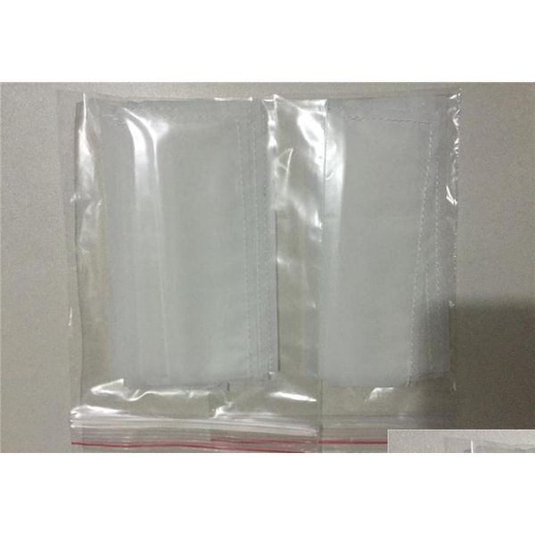 

90 micron1.75x5 inch nylon mesh rosin pre sqcdny home_hot