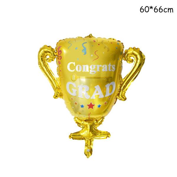 

graduation party decorations favors graduation p booth props graduation balloons banner cupcake ers class of 2020 wmtqpj xhhair