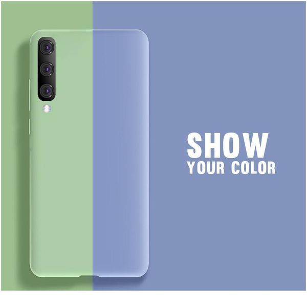 

color phone case for samsung galaxy a10 a20 a30 a20e a40 a50 a60 a70 a80 a90 m10 m20 m30 m4 wmtrfc