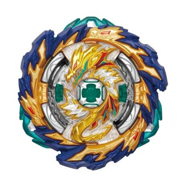 

2020 new genuine takara tomy beyblade burst b-167 booster mirage fabnir.nt 2s blast spin toys for children 1019