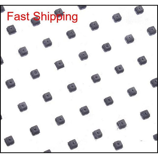

led shower head temperature 3 color changing 8 inch square abs chrome finish 12 leds for bathroom qyladu pets2010