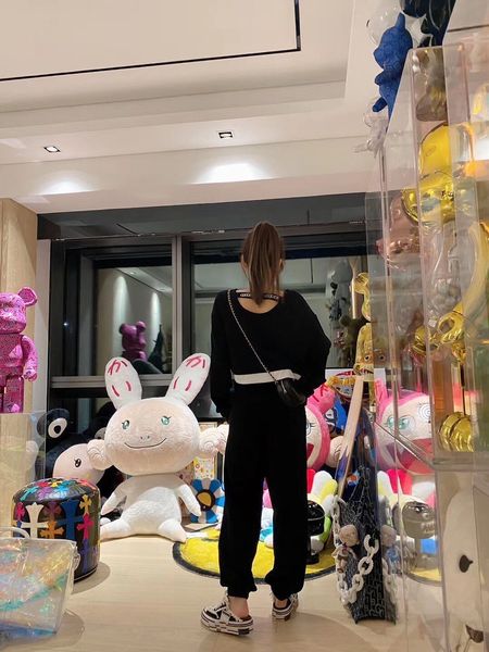 

designer women outfits women two piece outfits designer favourite rushed sell 2020 new elegant modern style navx, Gray