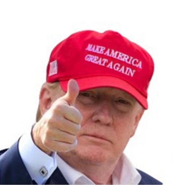 

car stickers pvc biden bumper decals for president election waterproof window stickers car styling decoration decal wmtlkn xhlove