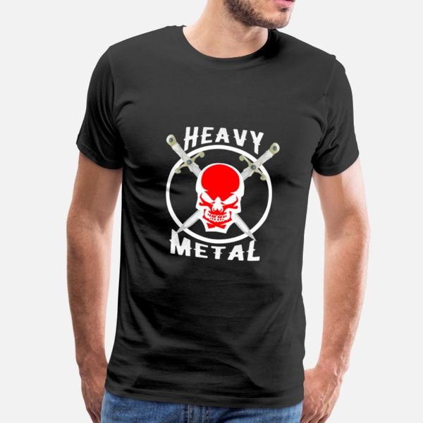 

heavy, metal, skull, death, sword, hard, rock t shirt crewneck vintage vintage tracksuit hoodie sweatshirt