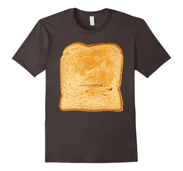 

bread shirt toast costume funny gag gift gluten t-shirt sport hooded sweatshirt hoodie