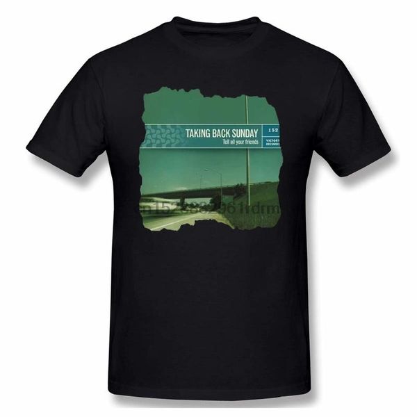 

taking back sunday tell all your friends t shirt funny shirt gift idea men women youth boys sport hooded sweatshirt hoodie