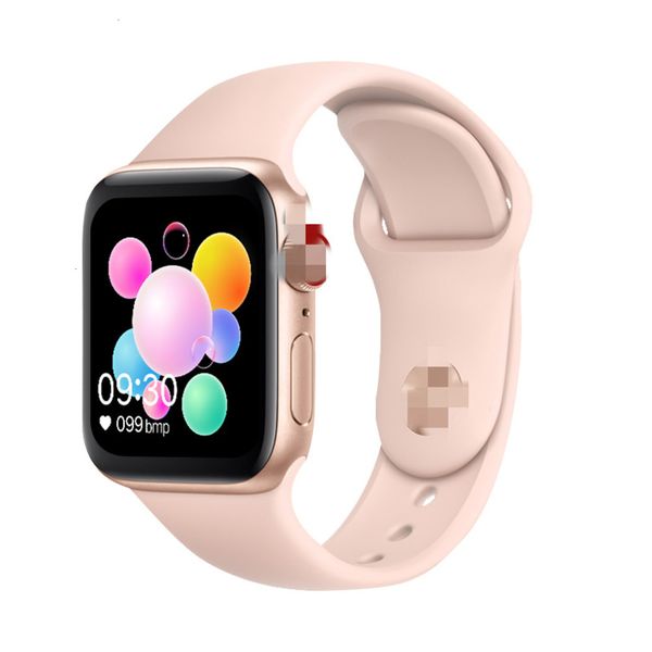 

bluetooth smart bracelet u78 plus dual ui prsure blood oxygen heart rate temperature detection app multi languagejk