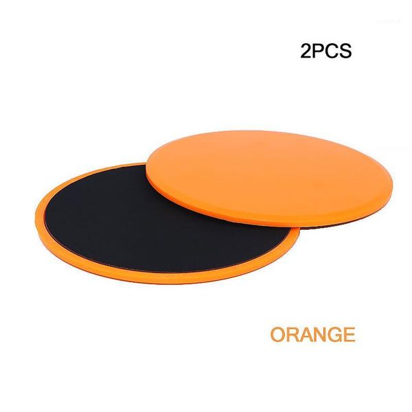 

accessories 1 pair fitness glide plate sliding general coordination pad gliders slider gliding discs slimming slide pad1