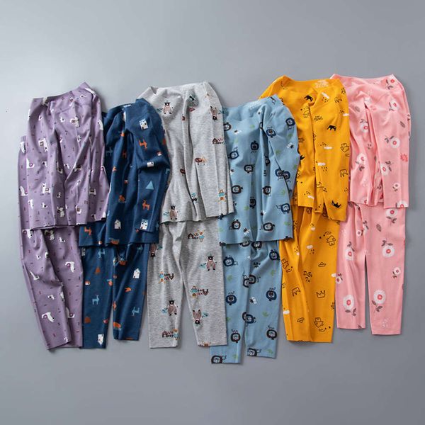 

tracels suit underwear 1t cut will at comfortable cloth, autumn trousers, ground baby middle and large children's home ac8f, Blue;red