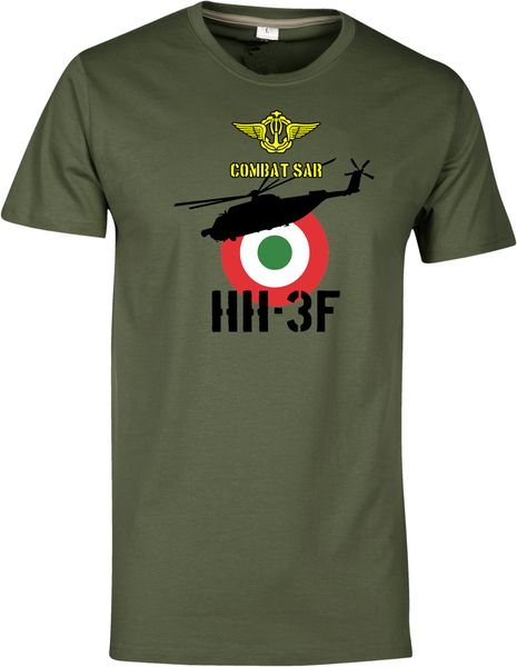 

2019 fashion combat sar hh-3f military t-shirt tees sport hooded sweatshirt hoodie