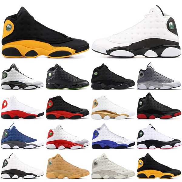 

new gym red blue 14 14s hyper royal 13 13s lucky island green mens basketball shoes 10 10s women trainers sports sneakers