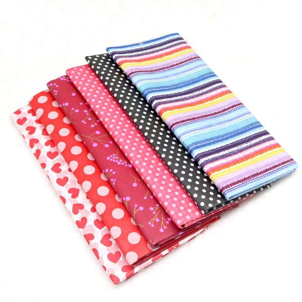 

colorful glitter tissue paper flower 50*66cm gift packaging home decoration festive party wedding diy supplies 10sh jllcqo