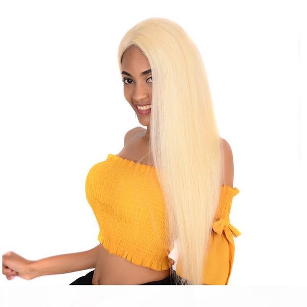 

популярные glueless 613 фронта шнурка полный шнурок человеческих волос с ребенком волос pre щипковых natural тертого 130% ~ 150 плотность пр, Black;brown