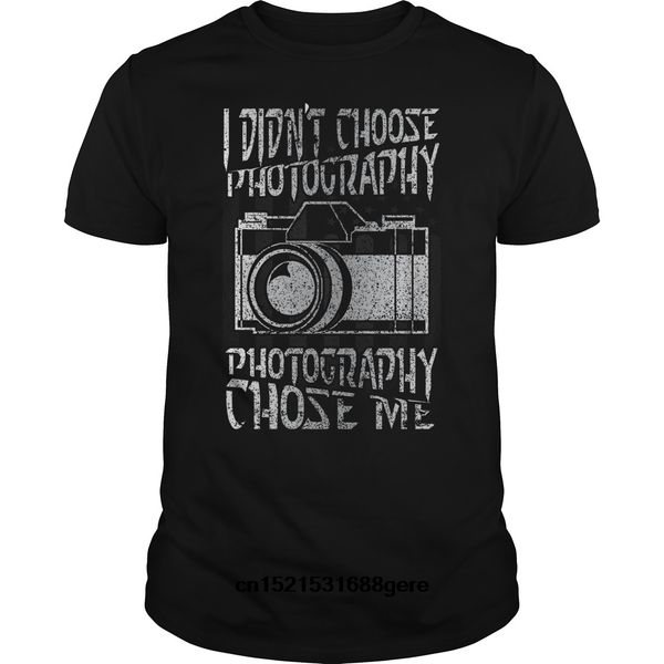 

funny pgraphy pgrapher men tee hoodie designers t shirts sweatshirt