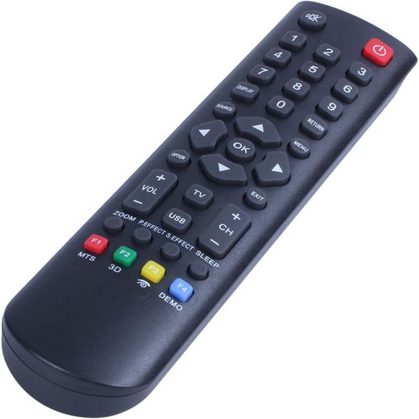 

replaced tv remote control fit for tlc-925 fit for most of tcl tcl lcd led tv