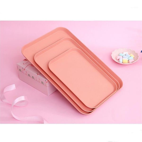 

2020 new japanese style dinner plates gold dining plate serving dishes round plate cake tray western steak round tray plates1