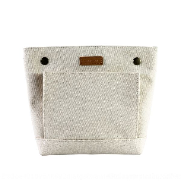 

t3dod japanese s cotton canvas bm bag storage liudin three-dimensional bag bagbag style bagcosmetic liner cosmetic storage vdftm