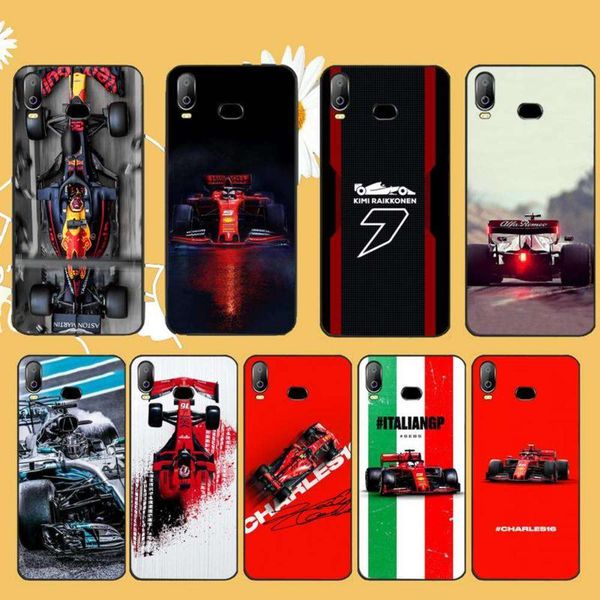 

bgrfpenghuwan - formula one mobile phone case of samsung a10, a20, a30, a40, a50, a70, a71, a51, a6, a8,swza