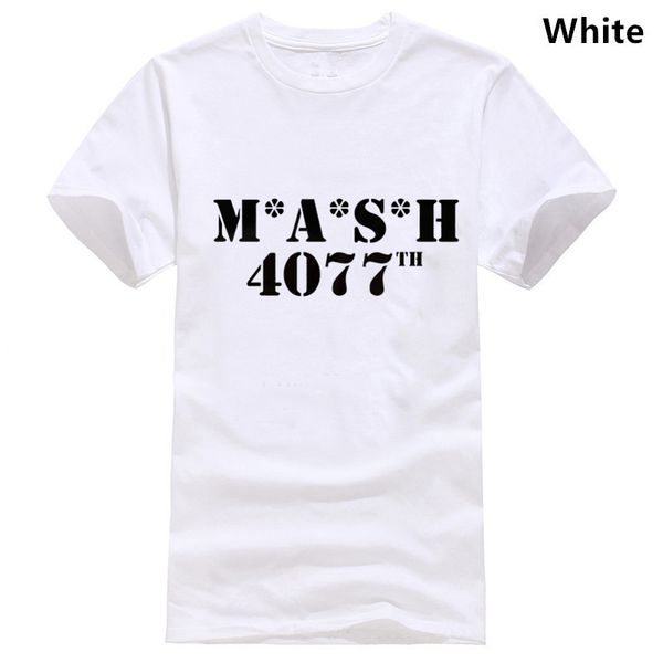 

mash 4077th t shirt m a s h 4077 military army green us marines raf sport hooded sweatshirt hoodie