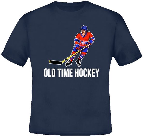 

montreal old time table hockey player t shirt sport hooded sweatshirt hoodie