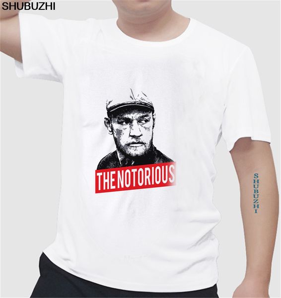 

t-shirt summer fashion nate diaz men t-shirt funny brand new mma t shirt short o-neck swag t shirt euro size sport hooded sweatshirt hoodie