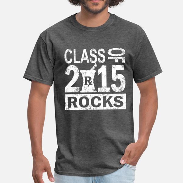 

class of 2015 t shirt comic street white tracksuit hoodie sweatshirt