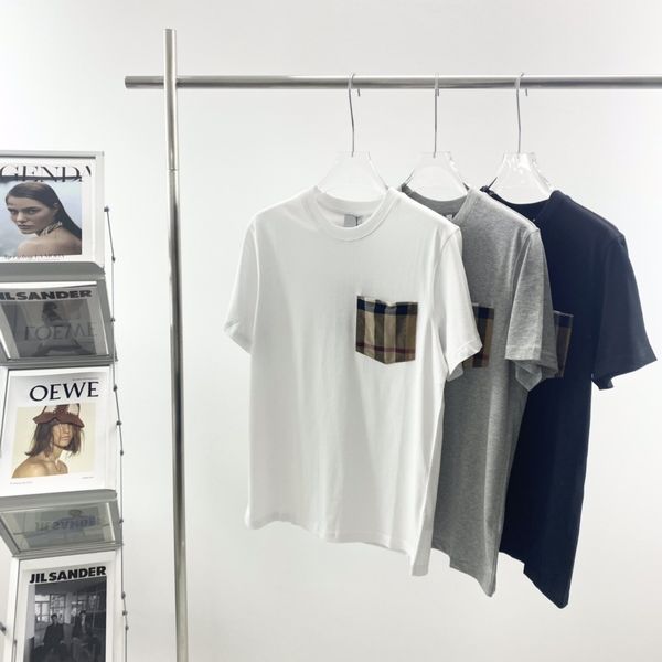 

2021 new beach pants official website synchronous comfortable waterproof fabric men's color: picture color eu size kt7 bin1128 n17, White;black