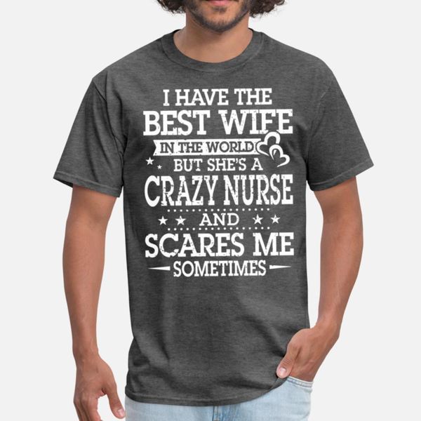 

i have the wife mom t shirt diy anime slim fit tracksuit hoodie sweatshirt