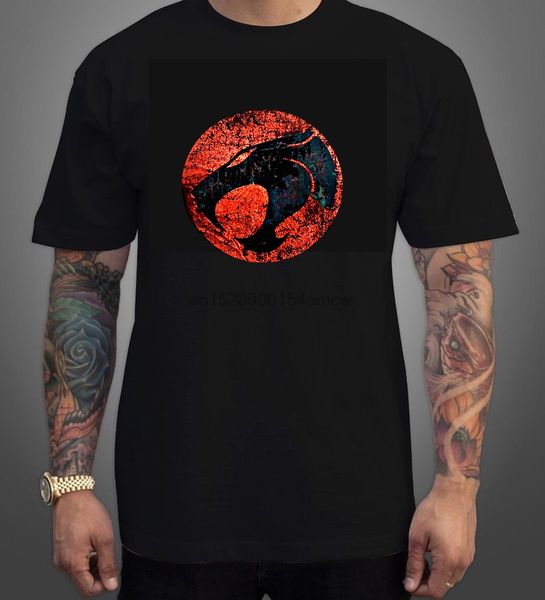 

thundercats 3 shirt hoodie designers t shirts sweatshirt