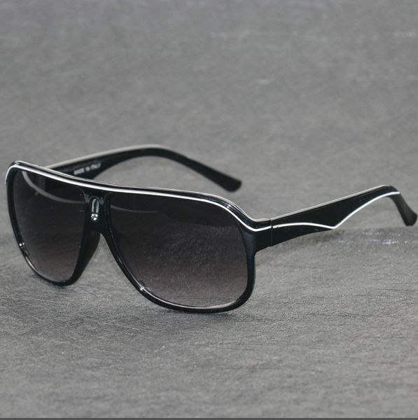

oversized square sunglasses uv400 wholesale dropship women men 2021 luxury transparent colorful sunglasses, White;black