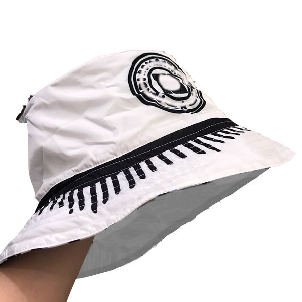 

fisherman cap women men hats big brim summer beach outdoor fitted sun hat 2021 new fashion visor bucket hat gorras casquette, Blue;gray