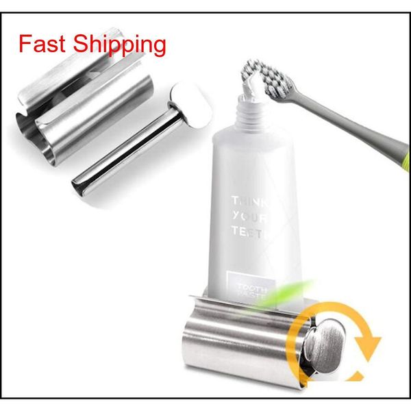 

garden bathroom accessories set rolling toothpaste squeezer tube toothpaste dispenser toothbrush holder ra qylkib homes2011