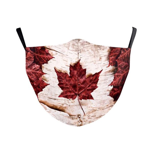 

facemask yxlljo cotton protective mx_home fashion washablefilter reusable vintage printed masks mask withfilter pm25filter dxmud